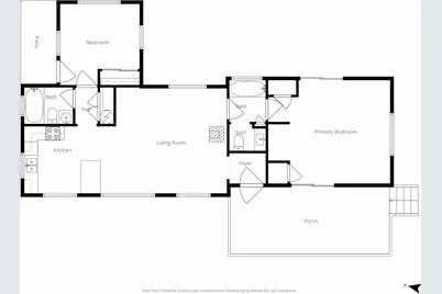 6420 Starkes Grade Road, Pollock Pines, CA 95726 - Photo 30