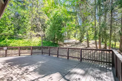 6420 Starkes Grade Road, Pollock Pines, CA 95726 - Photo 6