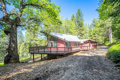 6420 Starkes Grade Road, Pollock Pines, CA 95726 - Photo 4