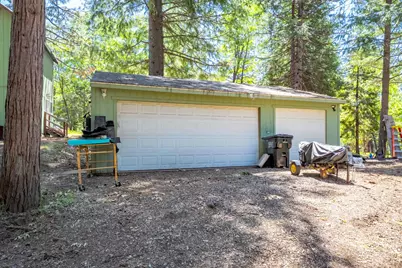 6420 Starkes Grade Road, Pollock Pines, CA 95726 - Photo 18