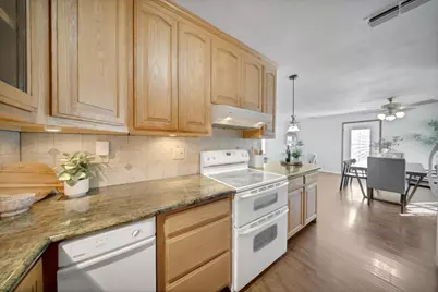 5721 Craig, Loomis, CA 95650 - Photo 6