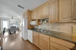 5721 Craig, Loomis, CA 95650 - Photo 6