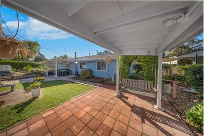 5721 Craig, Loomis, CA 95650 - Photo 36