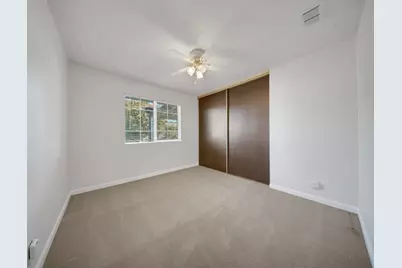 5721 Craig, Loomis, CA 95650 - Photo 26