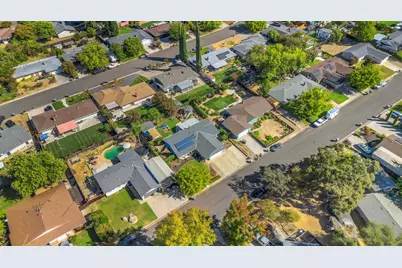 5721 Craig, Loomis, CA 95650 - Photo 52