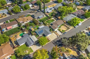 5721 Craig, Loomis, CA 95650 - Photo 52