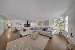 5721 Craig, Loomis, CA 95650 - Photo 1