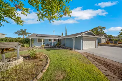 5721 Craig, Loomis, CA 95650 - Photo 44