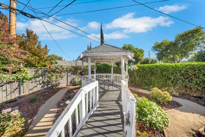 5721 Craig, Loomis, CA 95650 - Photo 40