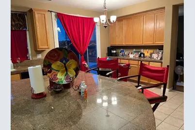 1402 Mesa Creek Drive, Patterson, CA 95363 - Photo 14