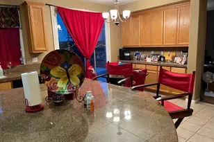 1402 Mesa Creek Dr, Patterson, CA 95363 - Photo 14