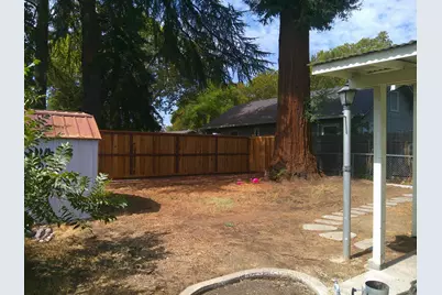 133 Clinton Avenue, Roseville, CA 95678 - Photo 2
