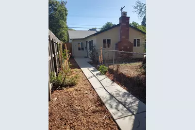 133 Clinton Avenue, Roseville, CA 95678 - Photo 1