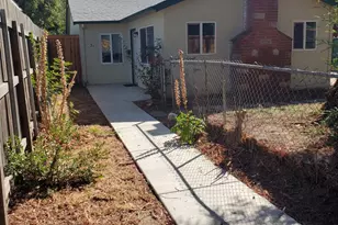133 Clinton Ave, Roseville, CA 95678 - Photo 1