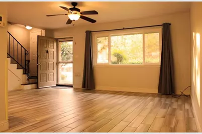 4935 Vir Mar Street, Fair Oaks, CA 95628 - Photo 12