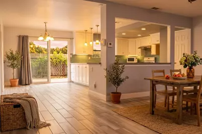 4935 Vir Mar Street, Fair Oaks, CA 95628 - Photo 4