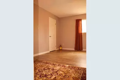 4935 Vir Mar Street, Fair Oaks, CA 95628 - Photo 24
