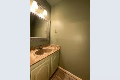 4935 Vir Mar Street, Fair Oaks, CA 95628 - Photo 18