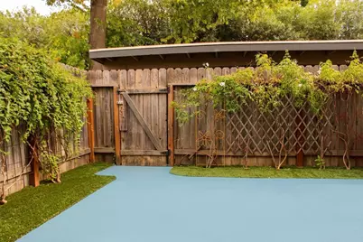 4935 Vir Mar Street, Fair Oaks, CA 95628 - Photo 30