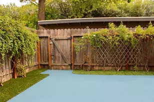 4935 Vir Mar St, Fair Oaks, CA 95628 - Photo 30