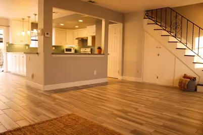 4935 Vir Mar Street, Fair Oaks, CA 95628 - Photo 14