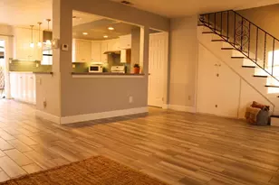 4935 Vir Mar St, Fair Oaks, CA 95628 - Photo 14