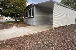 Primrose Ave, Auburn, CA 95603 - Photo 32