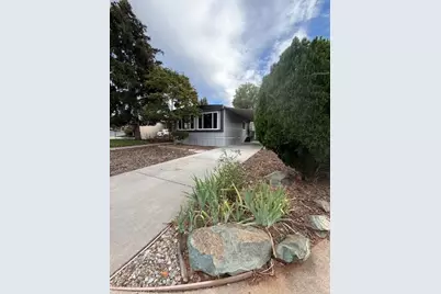 Primrose Avenue, Auburn, CA 95603 - Photo 28