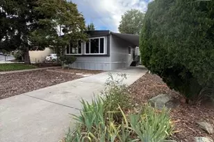Primrose Ave, Auburn, CA 95603 - Photo 28