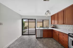 2279 Swarthmore Dr, Sacramento, CA 95825 - Photo 22