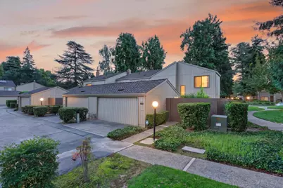 2279 Swarthmore Drive, Sacramento, CA 95825 - Photo 2