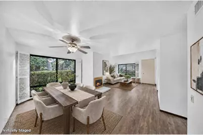 2279 Swarthmore Drive, Sacramento, CA 95825 - Photo 8