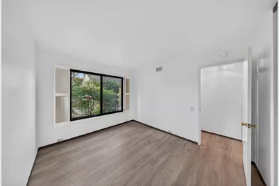 2279 Swarthmore Drive, Sacramento, CA 95825 - Photo 42
