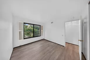 2279 Swarthmore Dr, Sacramento, CA 95825 - Photo 42