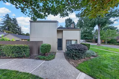 2279 Swarthmore Drive, Sacramento, CA 95825 - Photo 54