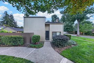 2279 Swarthmore Dr, Sacramento, CA 95825 - Photo 54