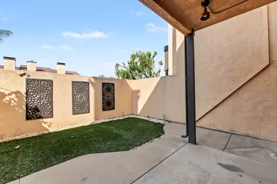 3042 Andre Lane, Turlock, CA 95382 - Photo 16
