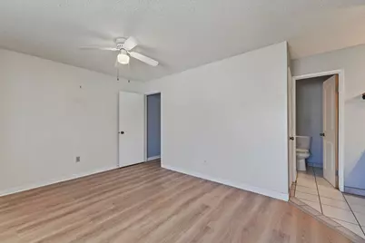 3042 Andre Lane, Turlock, CA 95382 - Photo 14