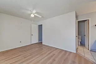 3042 Andre Ln, Turlock, CA 95382 - Photo 14