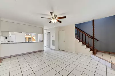 3042 Andre Lane, Turlock, CA 95382 - Photo 6