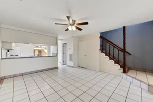 3042 Andre Ln, Turlock, CA 95382 - Photo 6