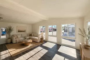 Bufflehead Ln, Citrus Heights, CA 95621 - Photo 1