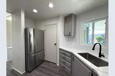 Bufflehead Lane #156, Citrus Heights, CA 95621 - Photo 16