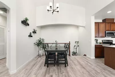 7515 Sheldon Road #26102, Elk Grove, CA 95758 - Photo 12