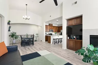 7515 Sheldon Road #26102, Elk Grove, CA 95758 - Photo 10