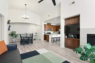 7515 Sheldon Rd, Elk Grove, CA 95758 - Photo 10