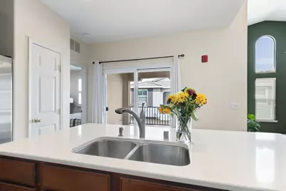 7515 Sheldon Road #26102, Elk Grove, CA 95758 - Photo 20