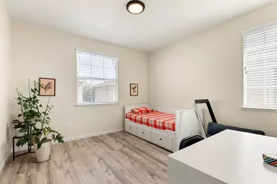 7515 Sheldon Road #26102, Elk Grove, CA 95758 - Photo 30