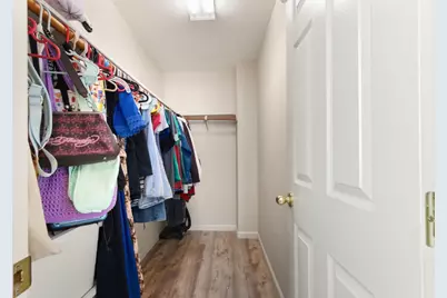 7515 Sheldon Road #26102, Elk Grove, CA 95758 - Photo 32