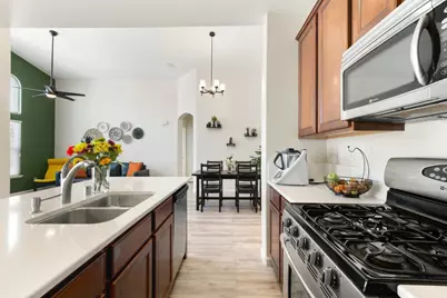7515 Sheldon Road #26102, Elk Grove, CA 95758 - Photo 18
